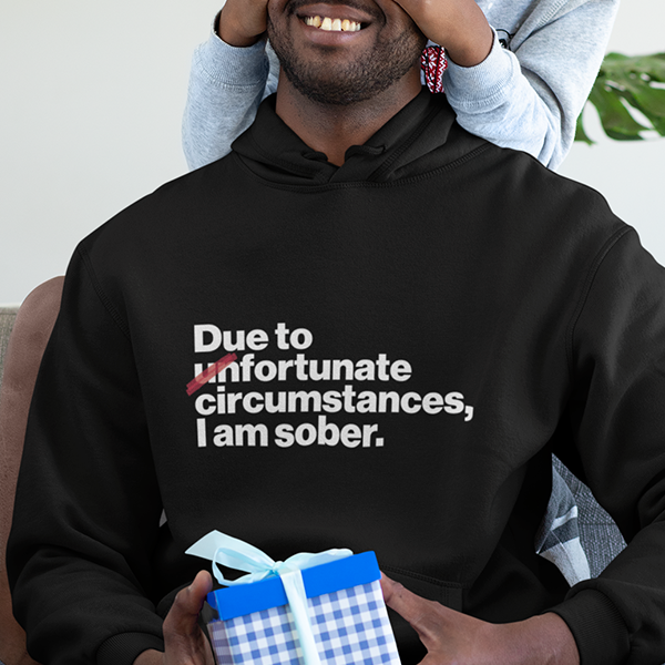 Due To Unfortunate Apparel