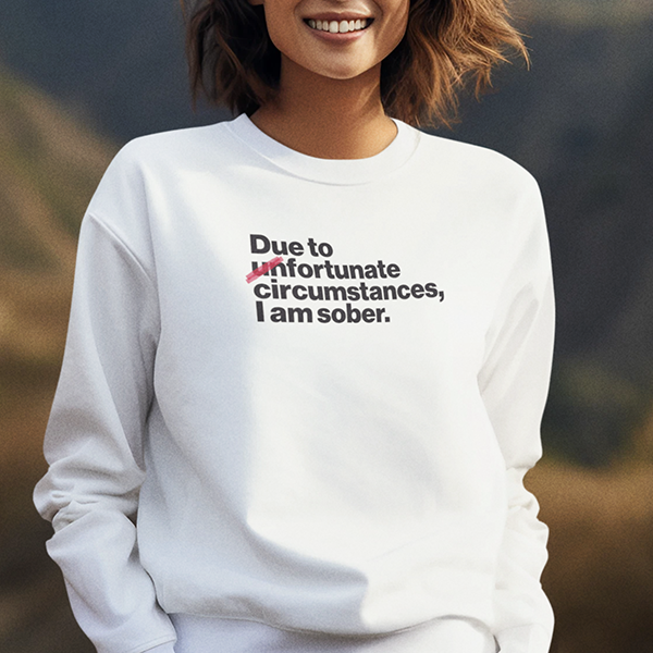 Due To Unfortunate Apparel