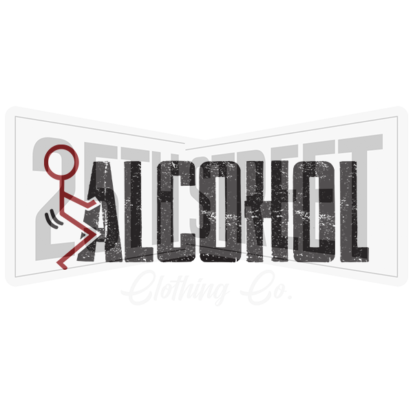 Fuck Alcohol