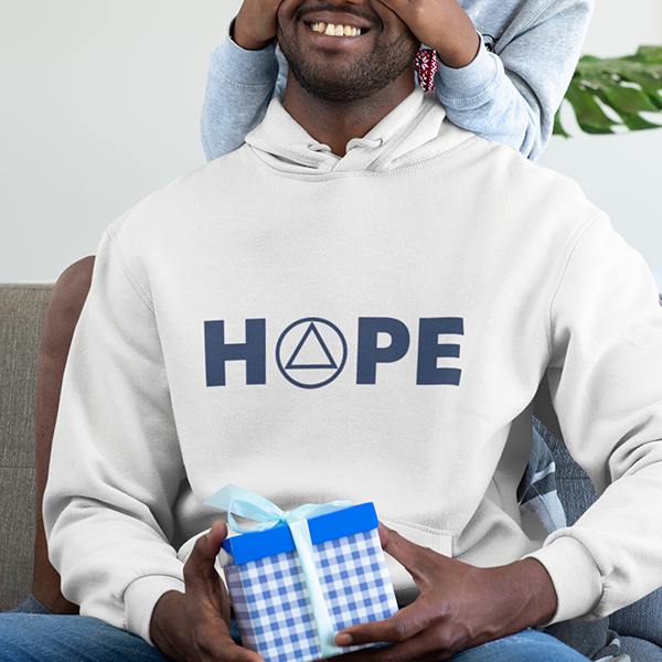 Hope AA Apparel
