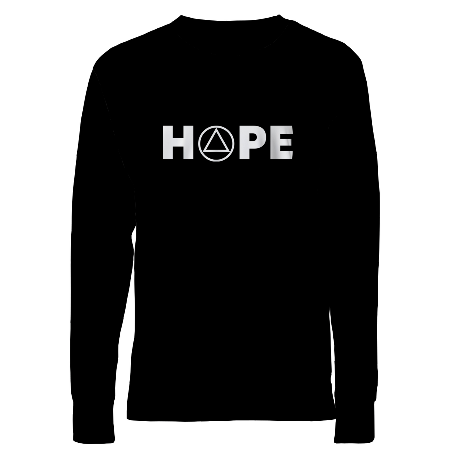 Hope AA Apparel