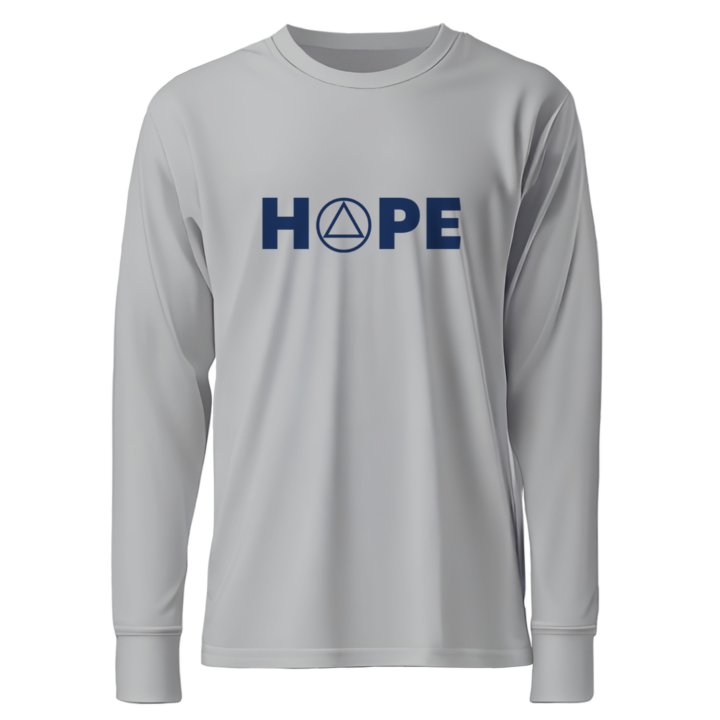 Hope AA Apparel