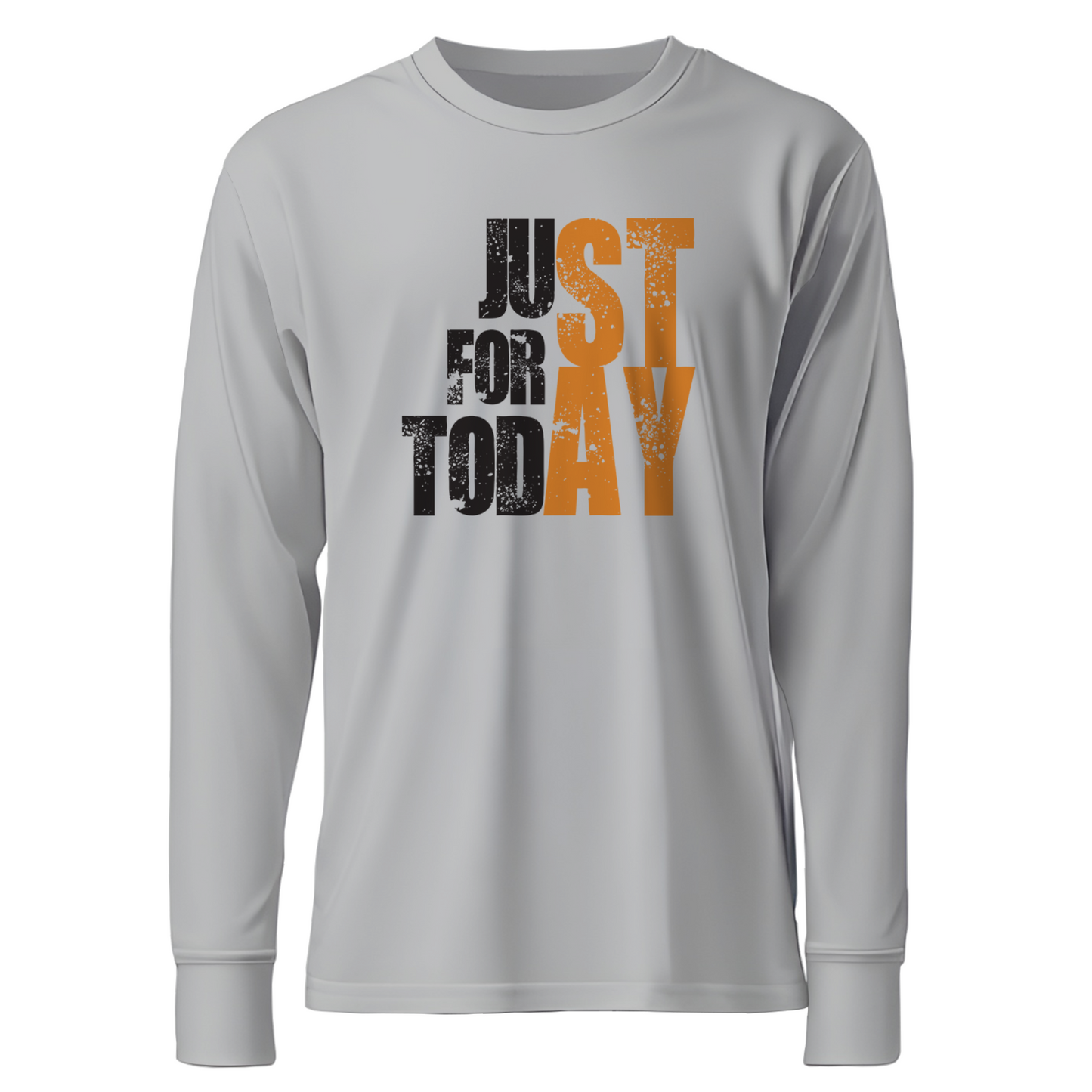 Just For Today (STAY) Apparel