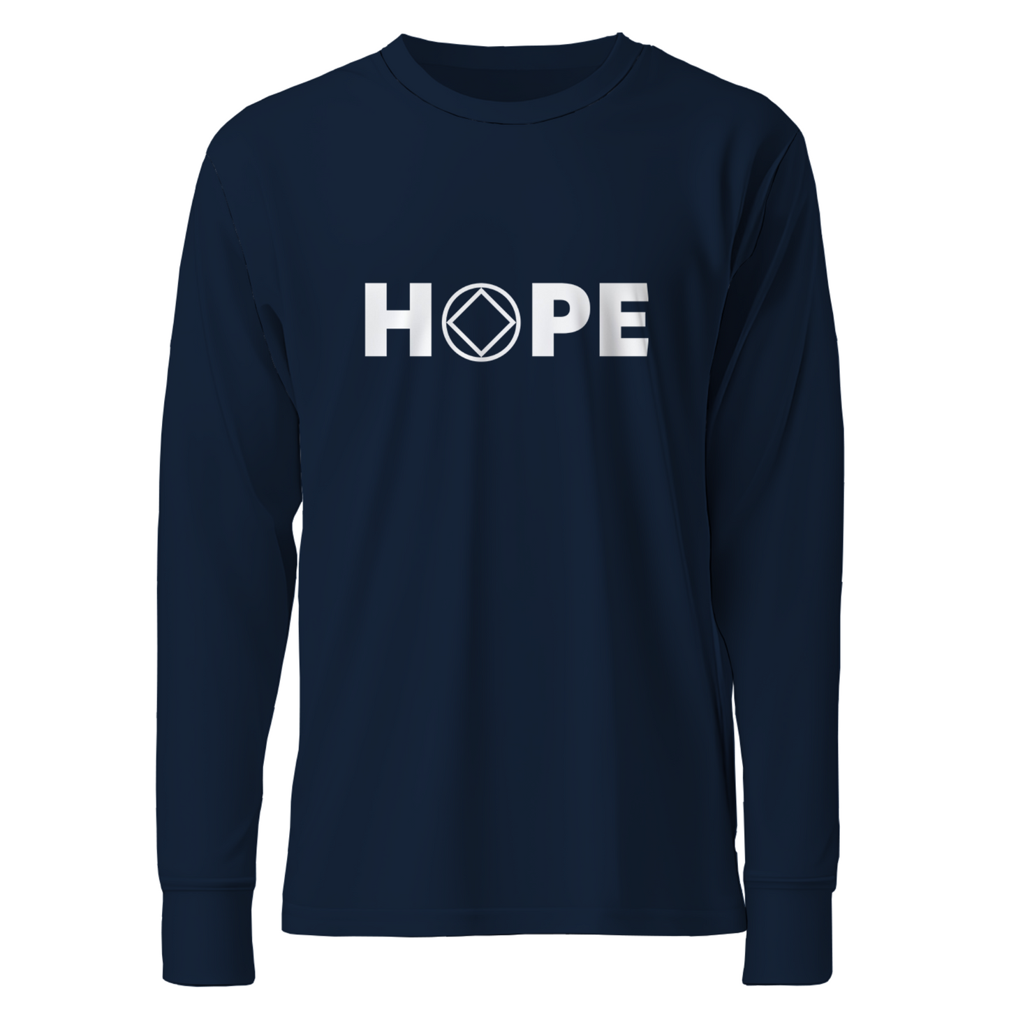 HOPE NA Apparel