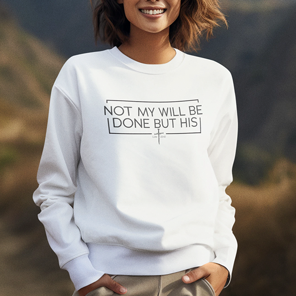 Not Shit Faced Apparel