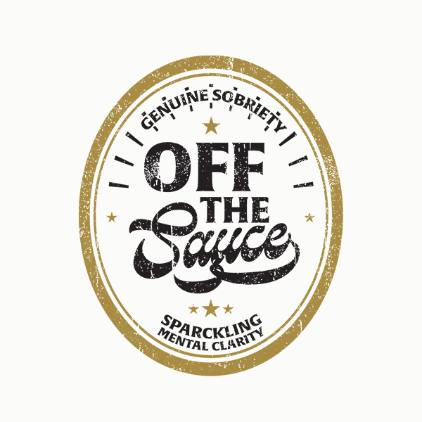 Off The Sauce