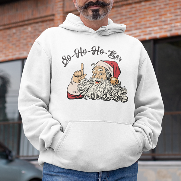 So-Ho-Ho-Ber