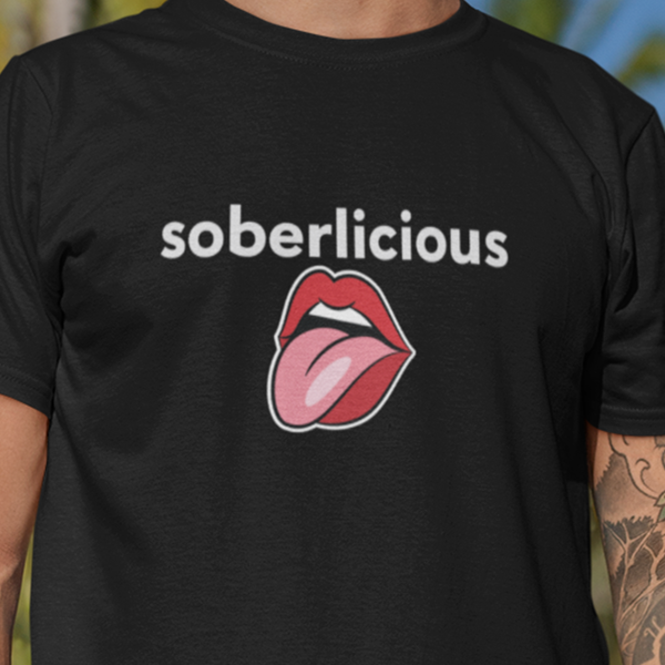 Soberlicioous