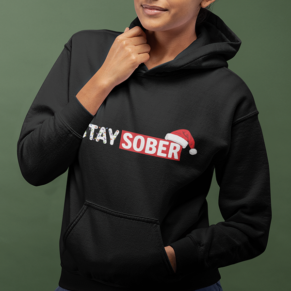 Stay Sober