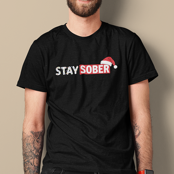 Stay Sober