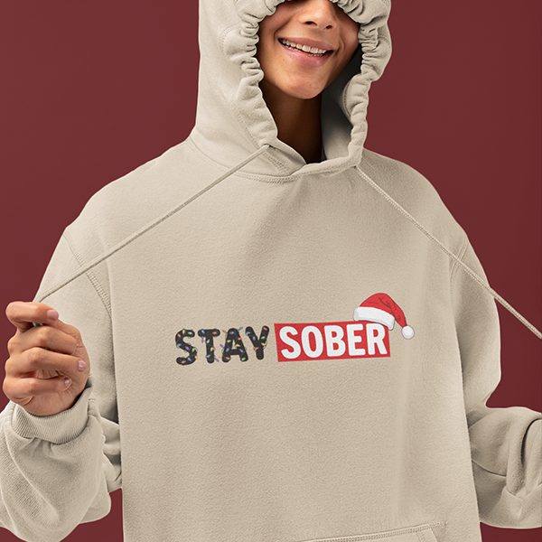 Stay Sober
