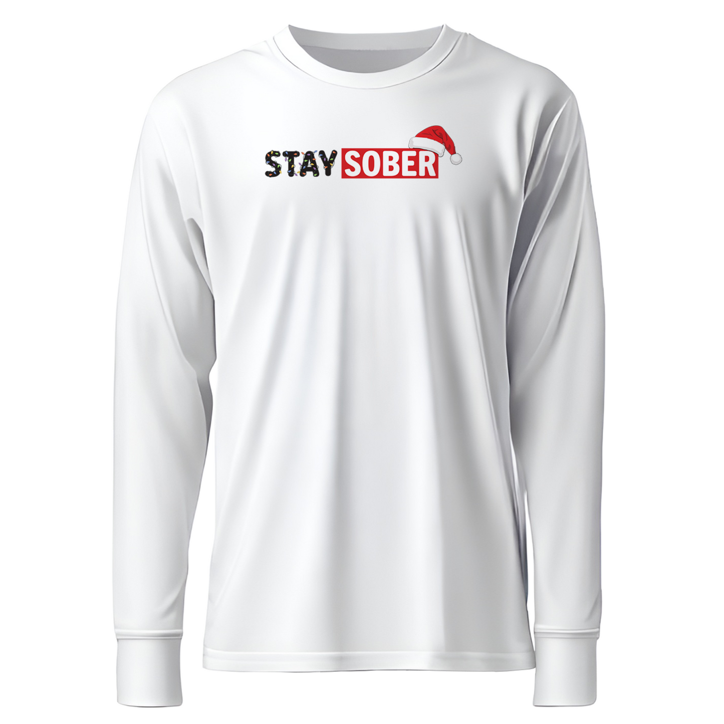Stay Sober