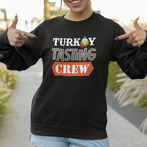 Tis The Season To Be Sober