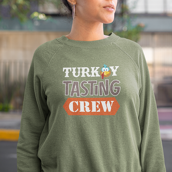 Tis The Season To Be Sober