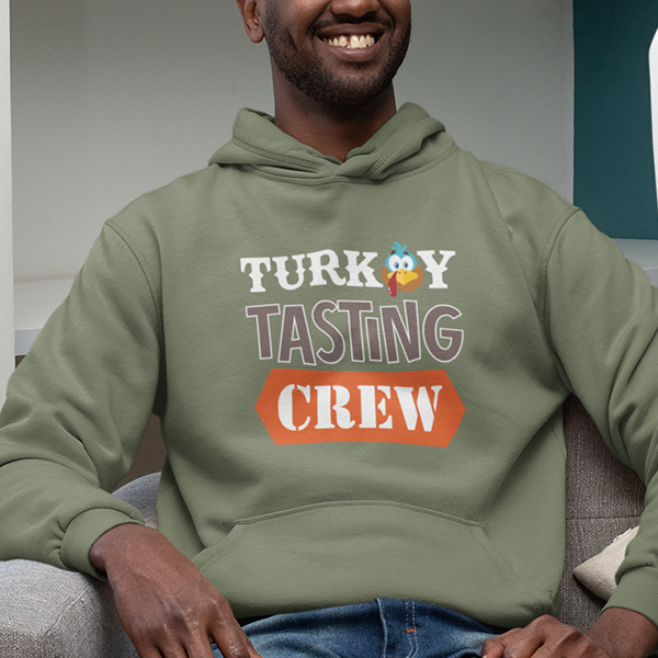 Tis The Season To Be Sober