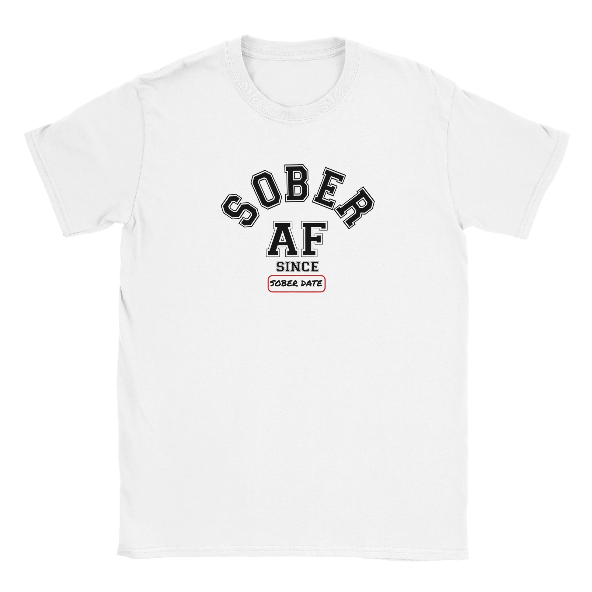 a0f8a55f-3cd3-46cd-abc4-9739161a667d