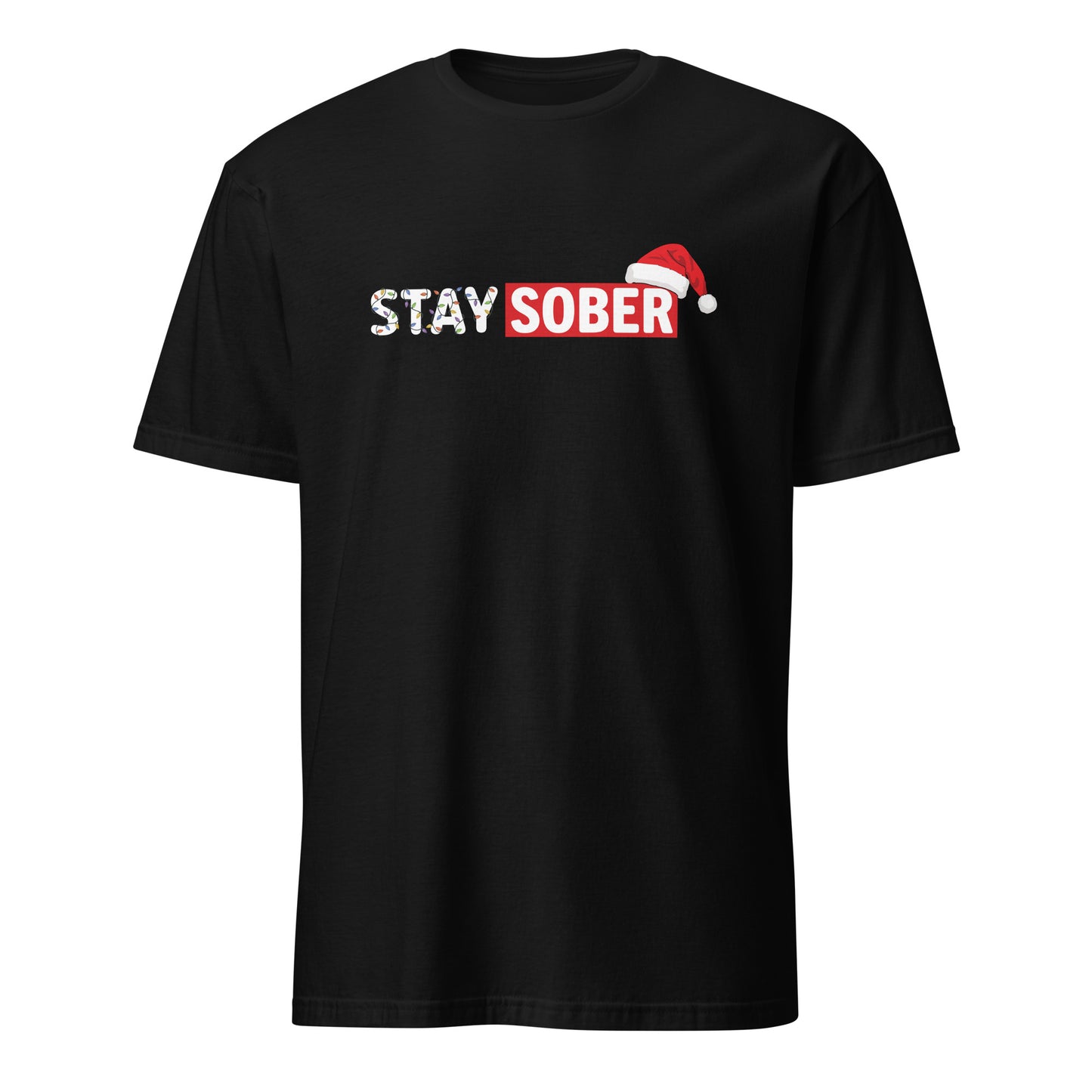 Stay Sober