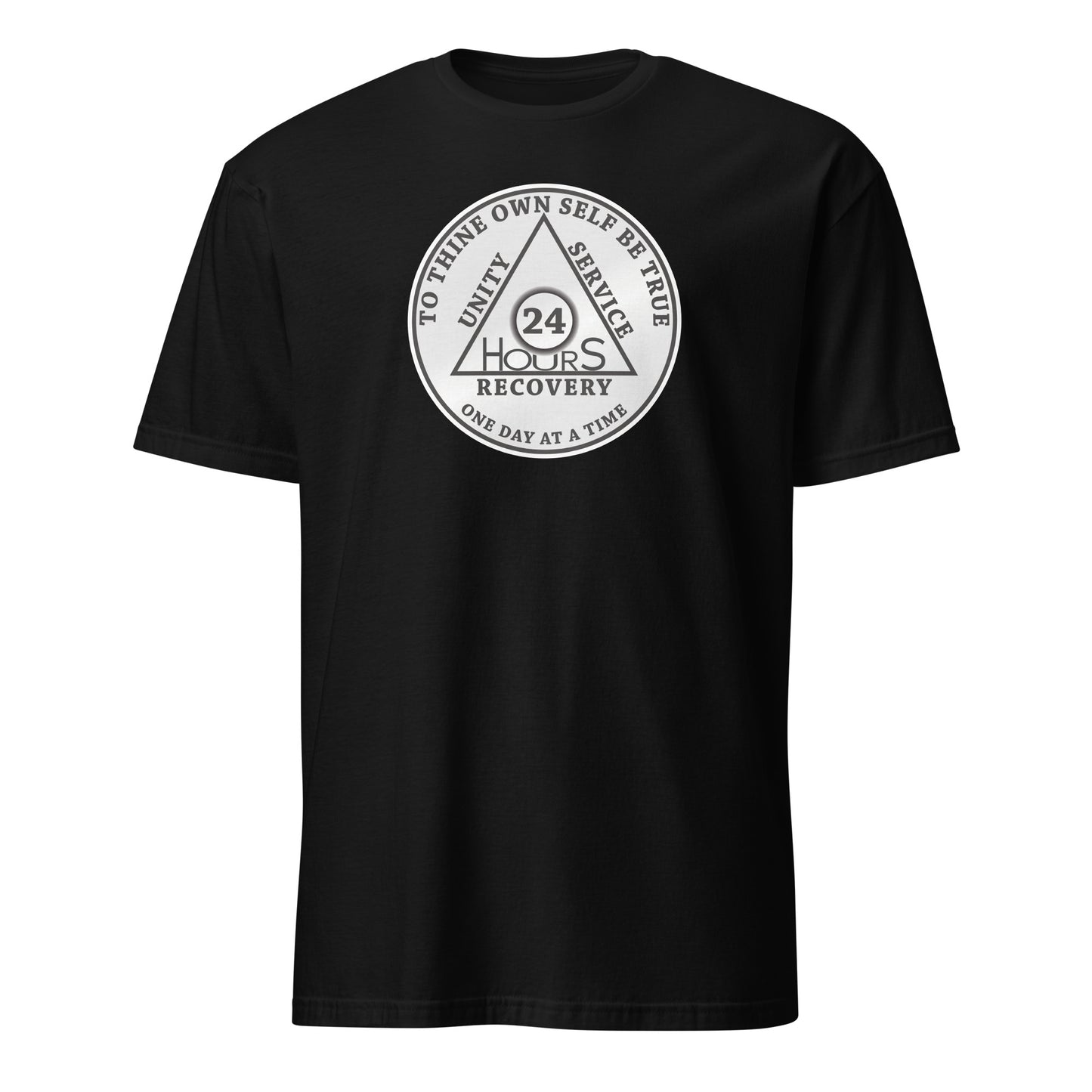 24 Hour Chip AA Apparel
