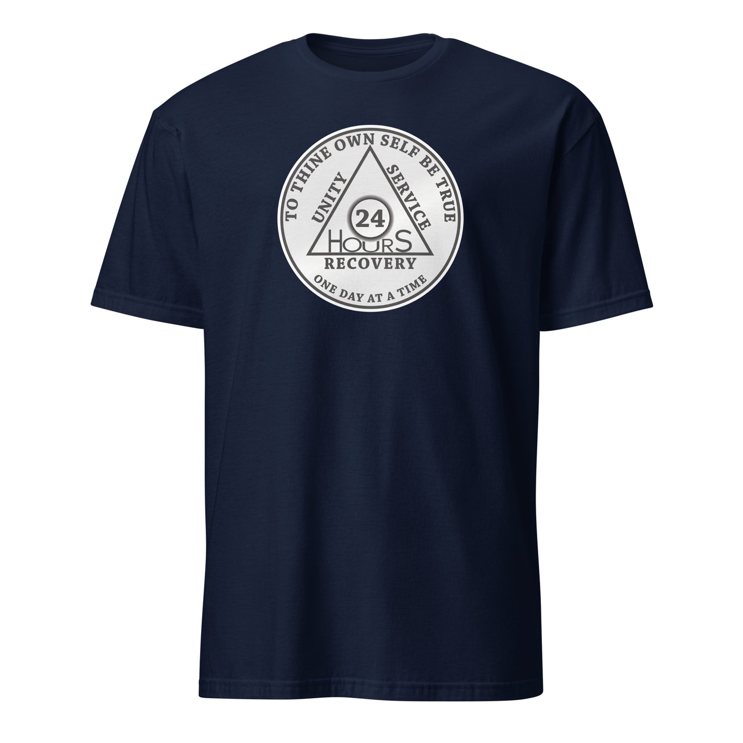 24 Hour Chip AA Apparel