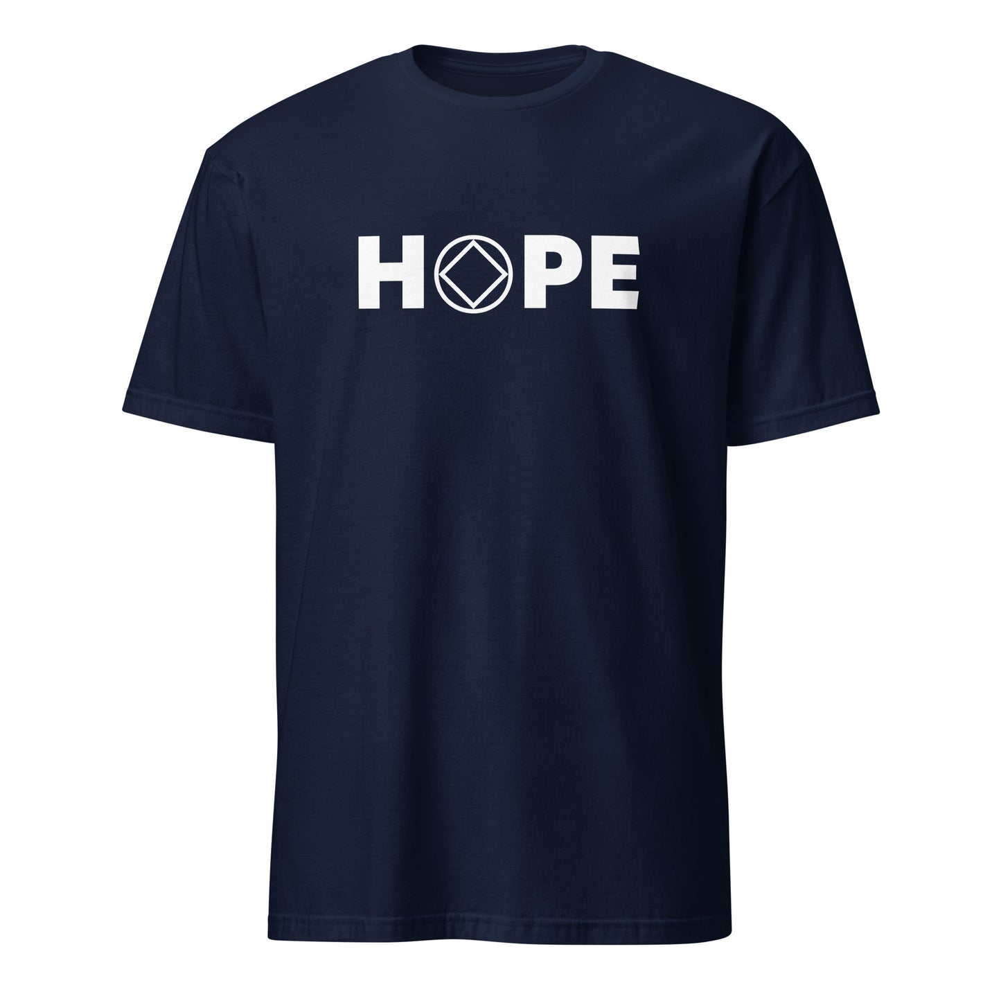 HOPE NA Apparel