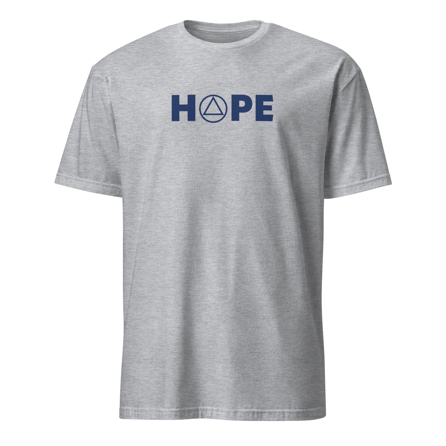 Hope AA Apparel