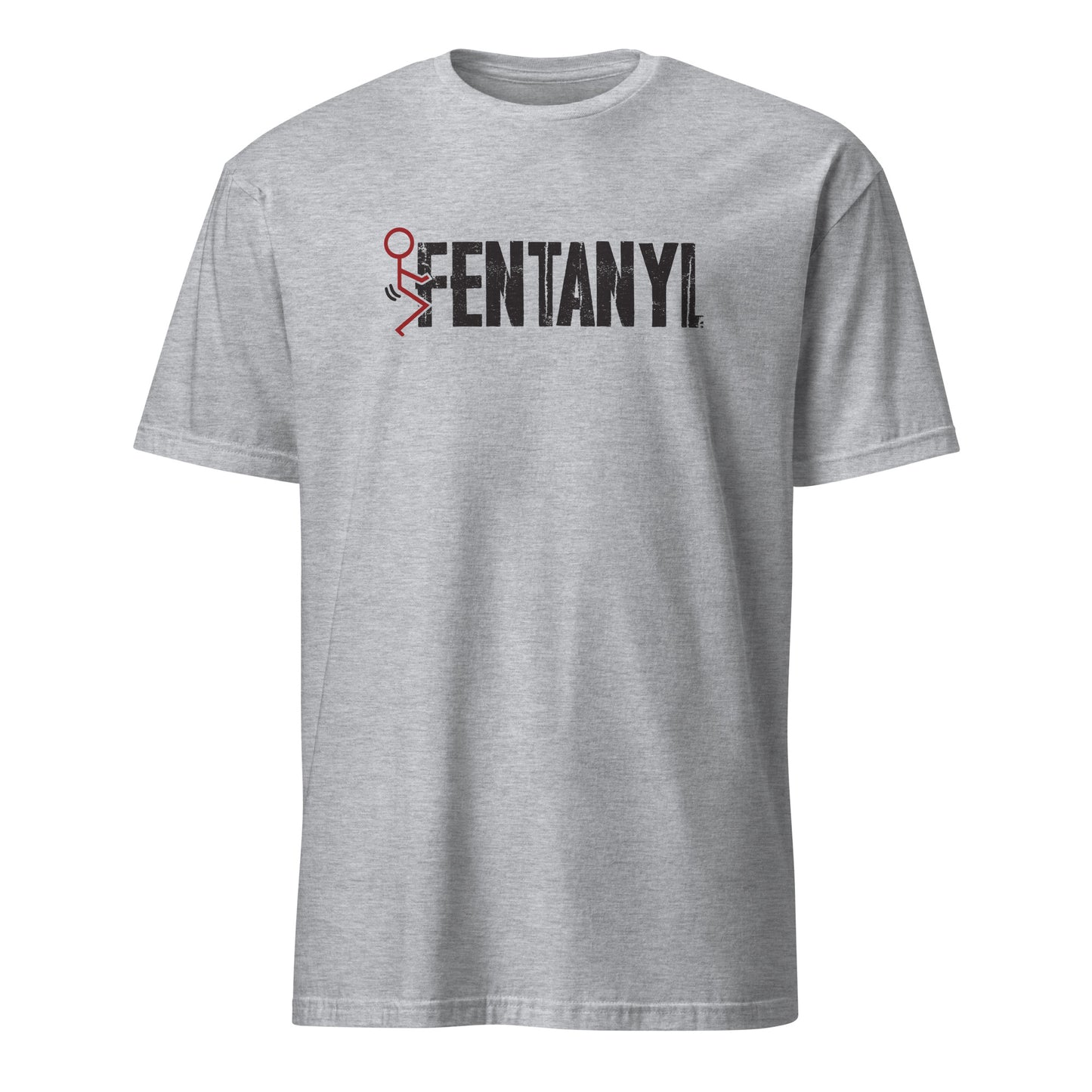 Fuck Fentanyl Apparel