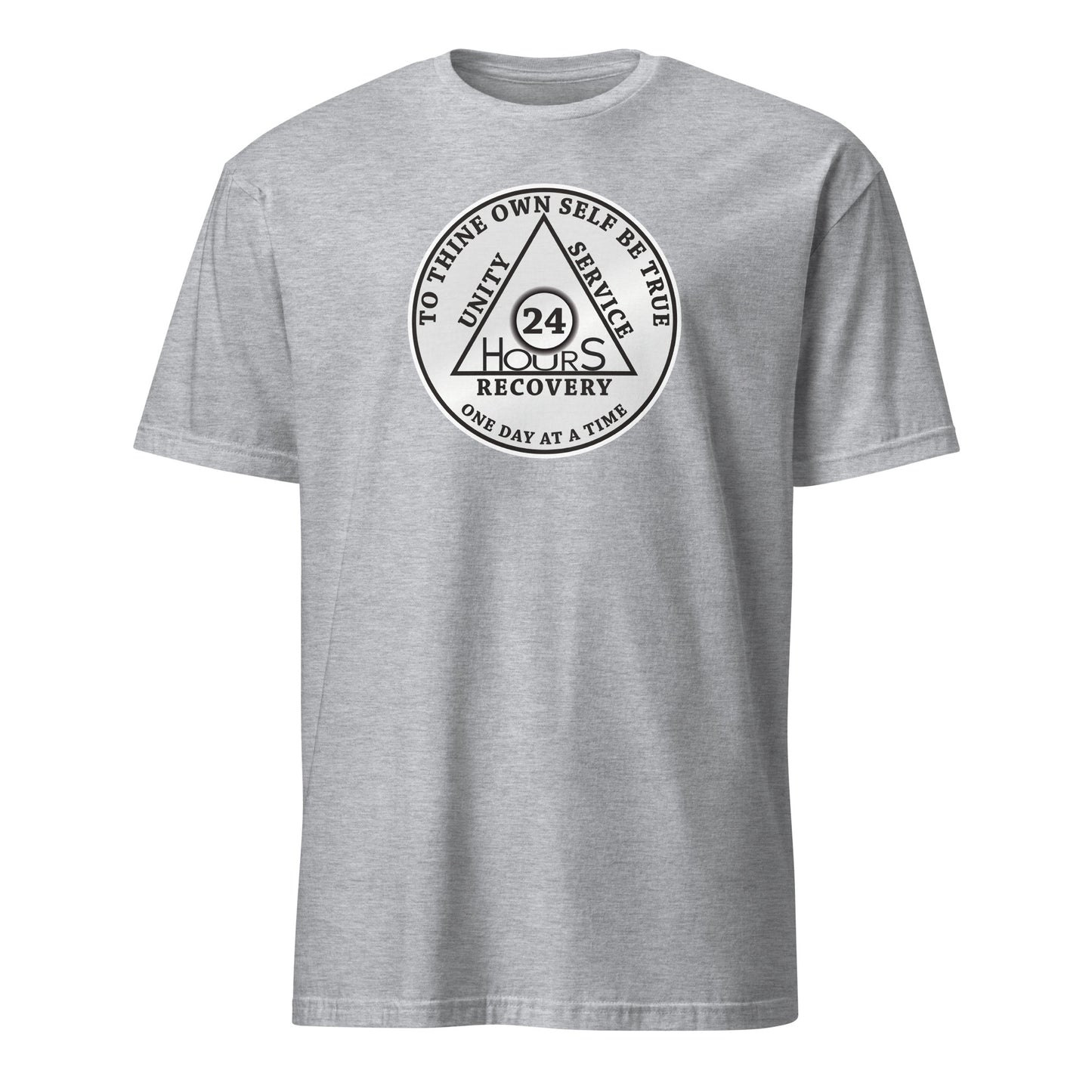 24 Hour Chip AA Apparel
