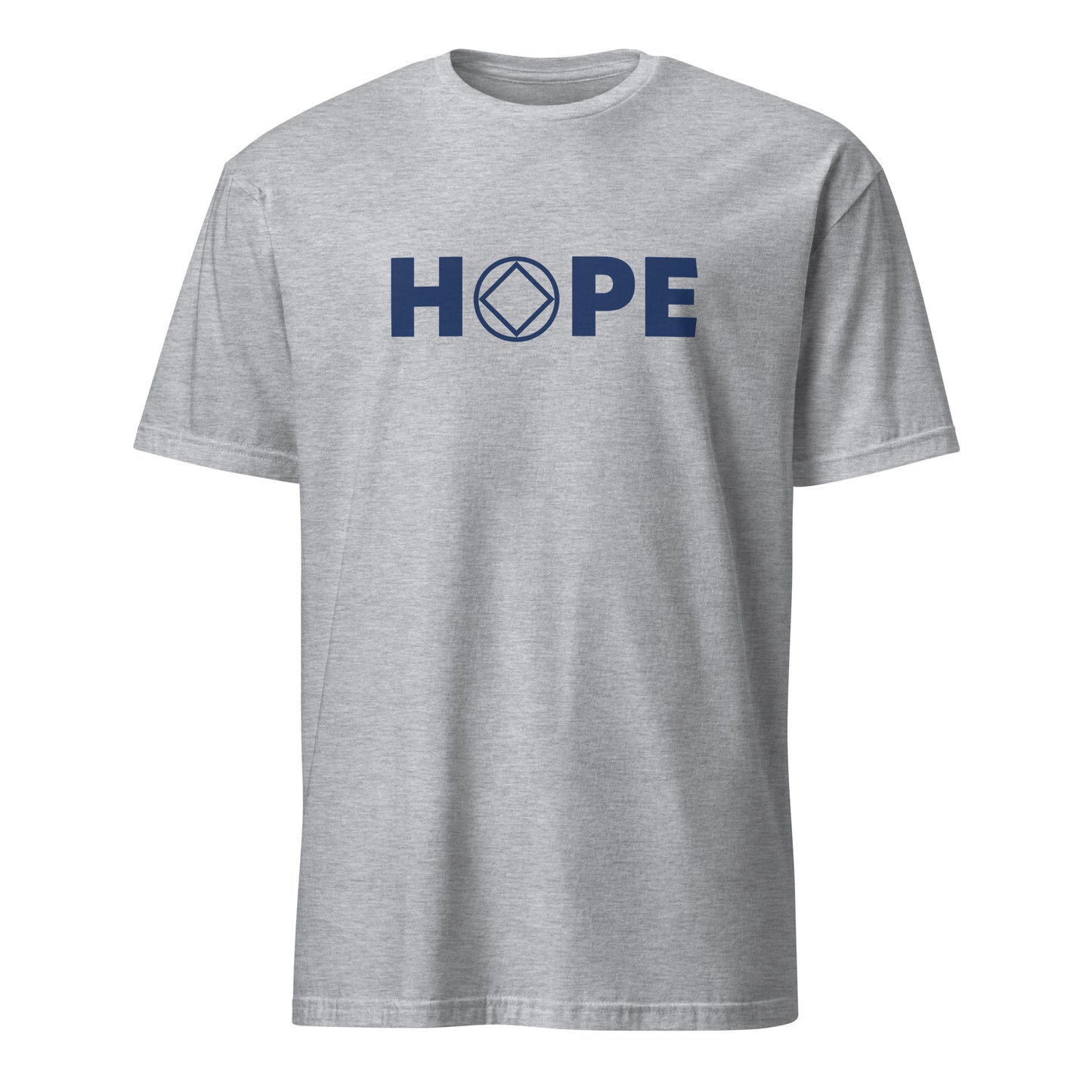HOPE NA Apparel