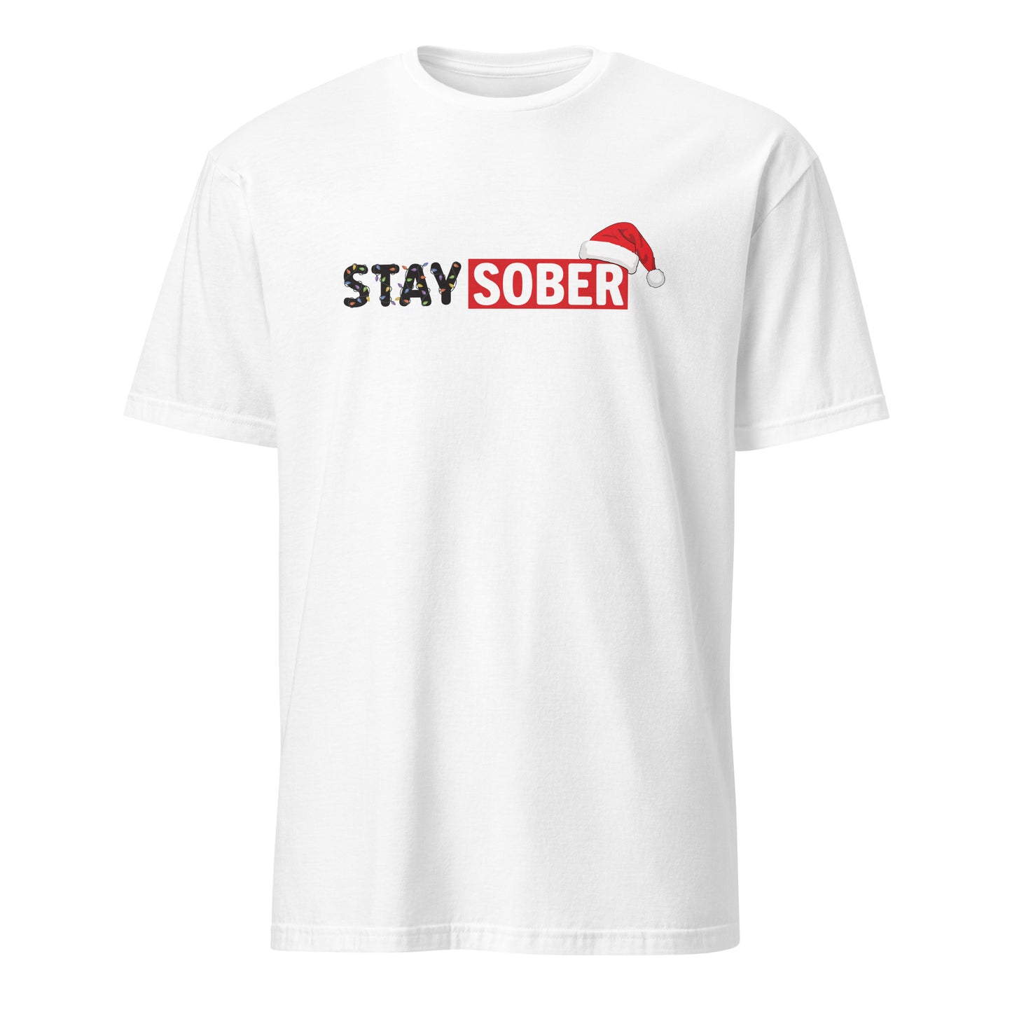 Stay Sober