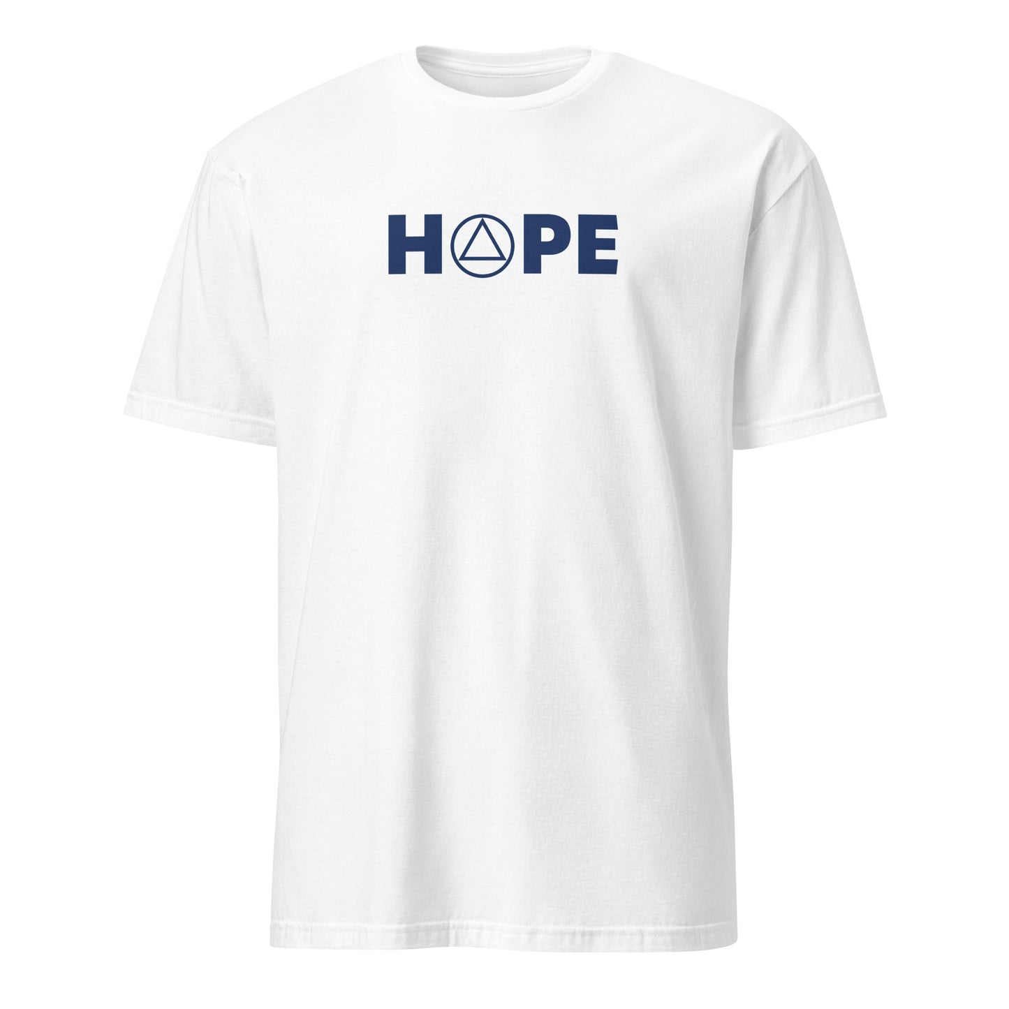 Hope AA Apparel