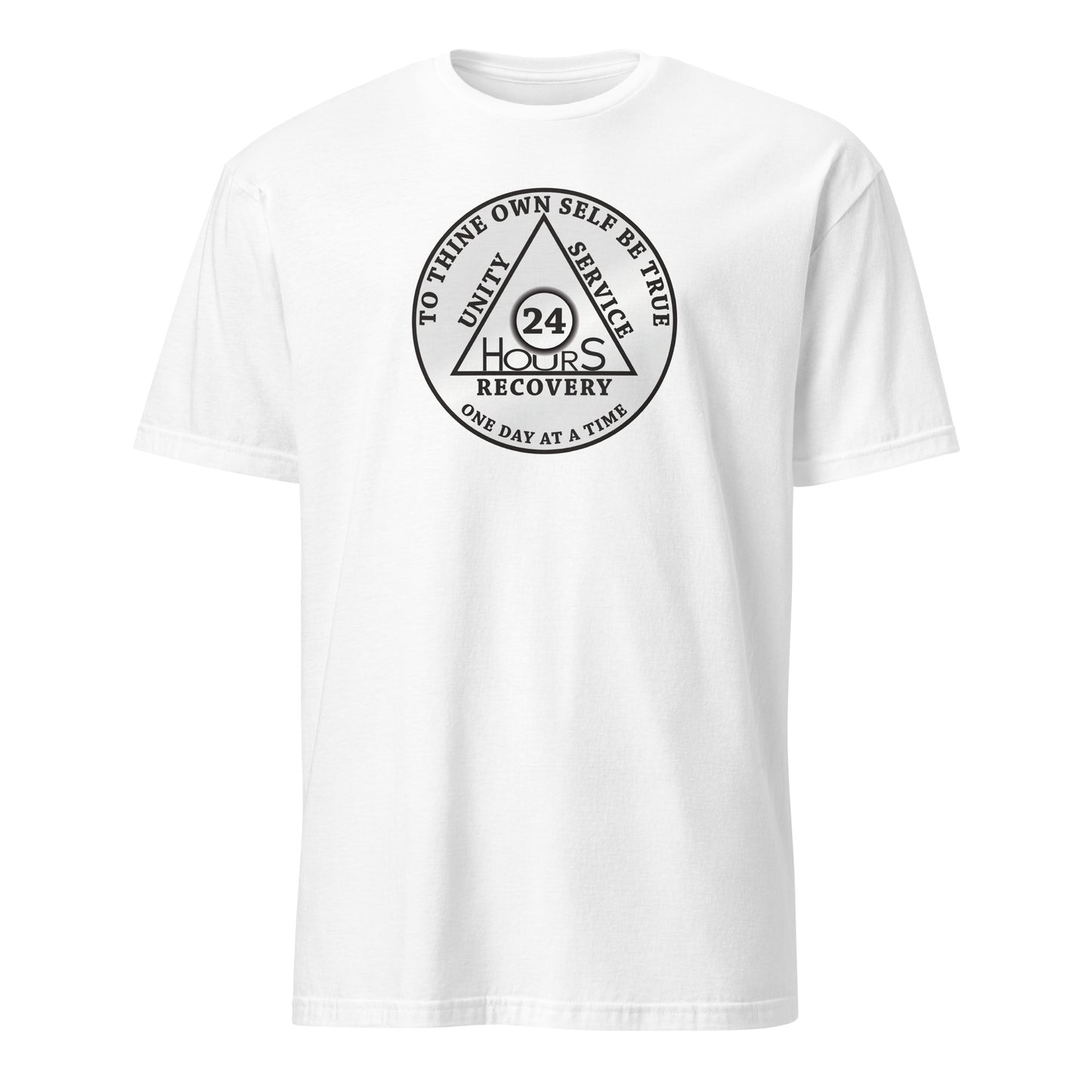 24 Hour Chip AA Apparel