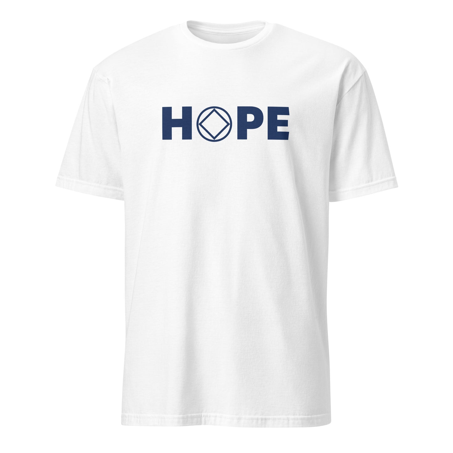 HOPE NA Apparel