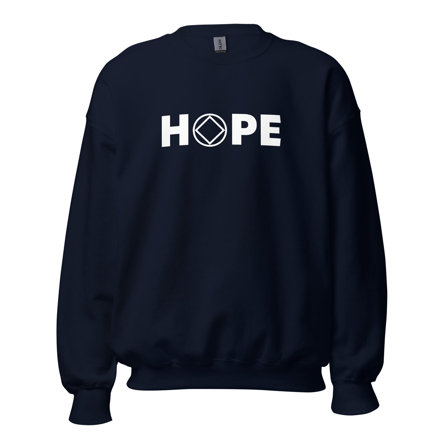 HOPE NA Apparel