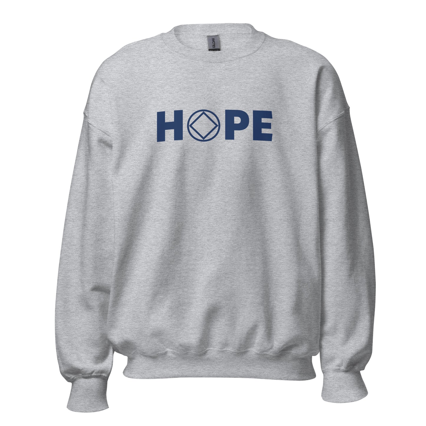 HOPE NA Apparel