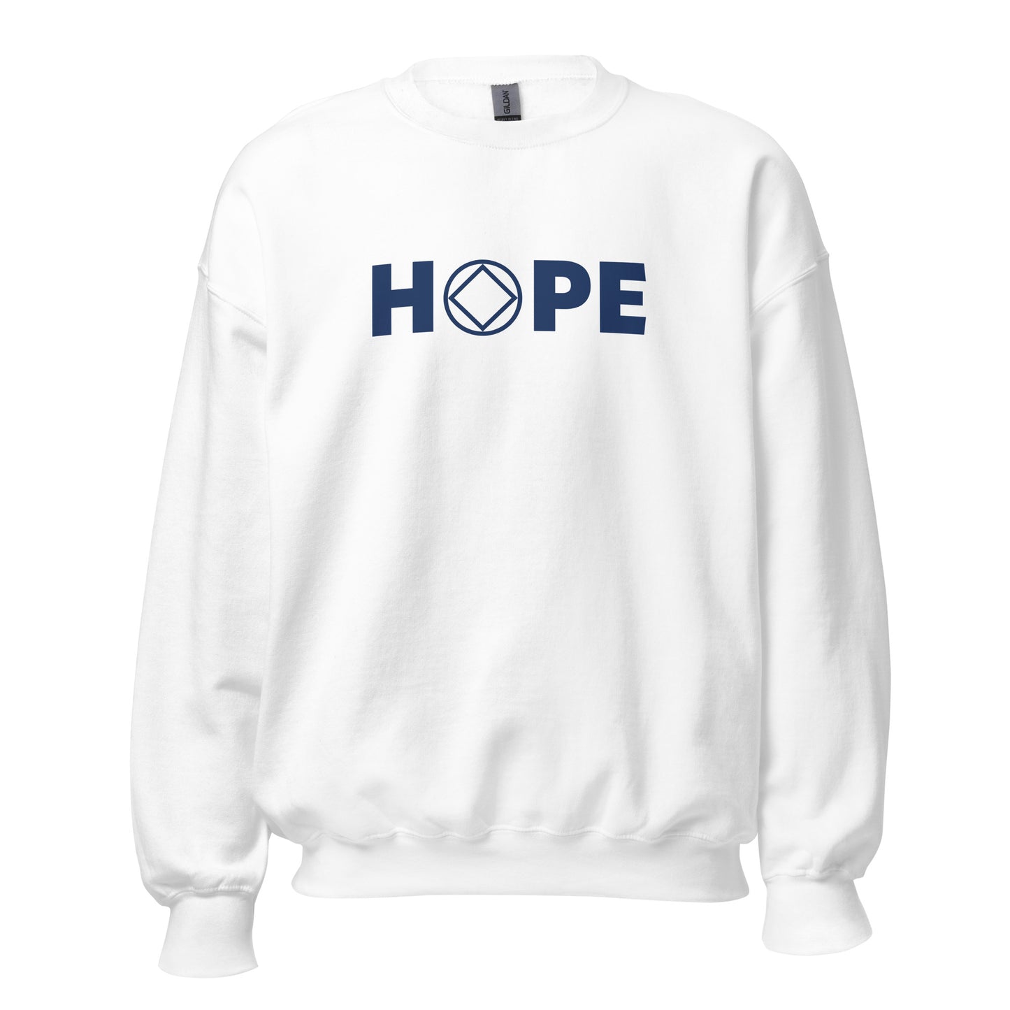 HOPE NA Apparel