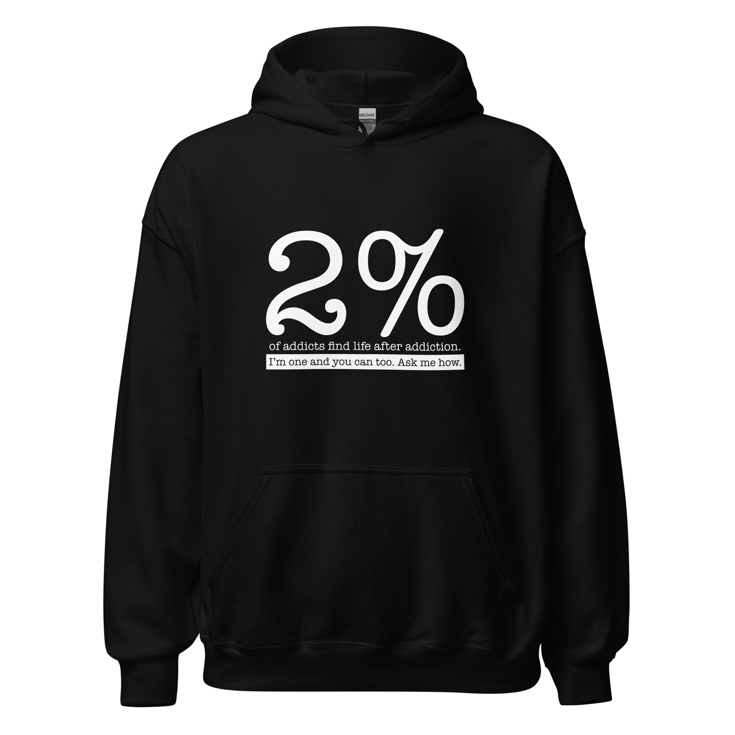 Ad.dic.tion & So.bri.e.ty Apparel