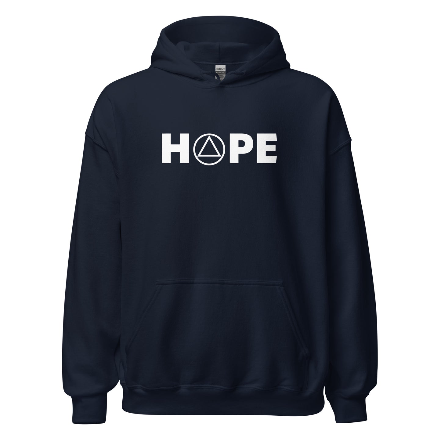 Hope AA Apparel