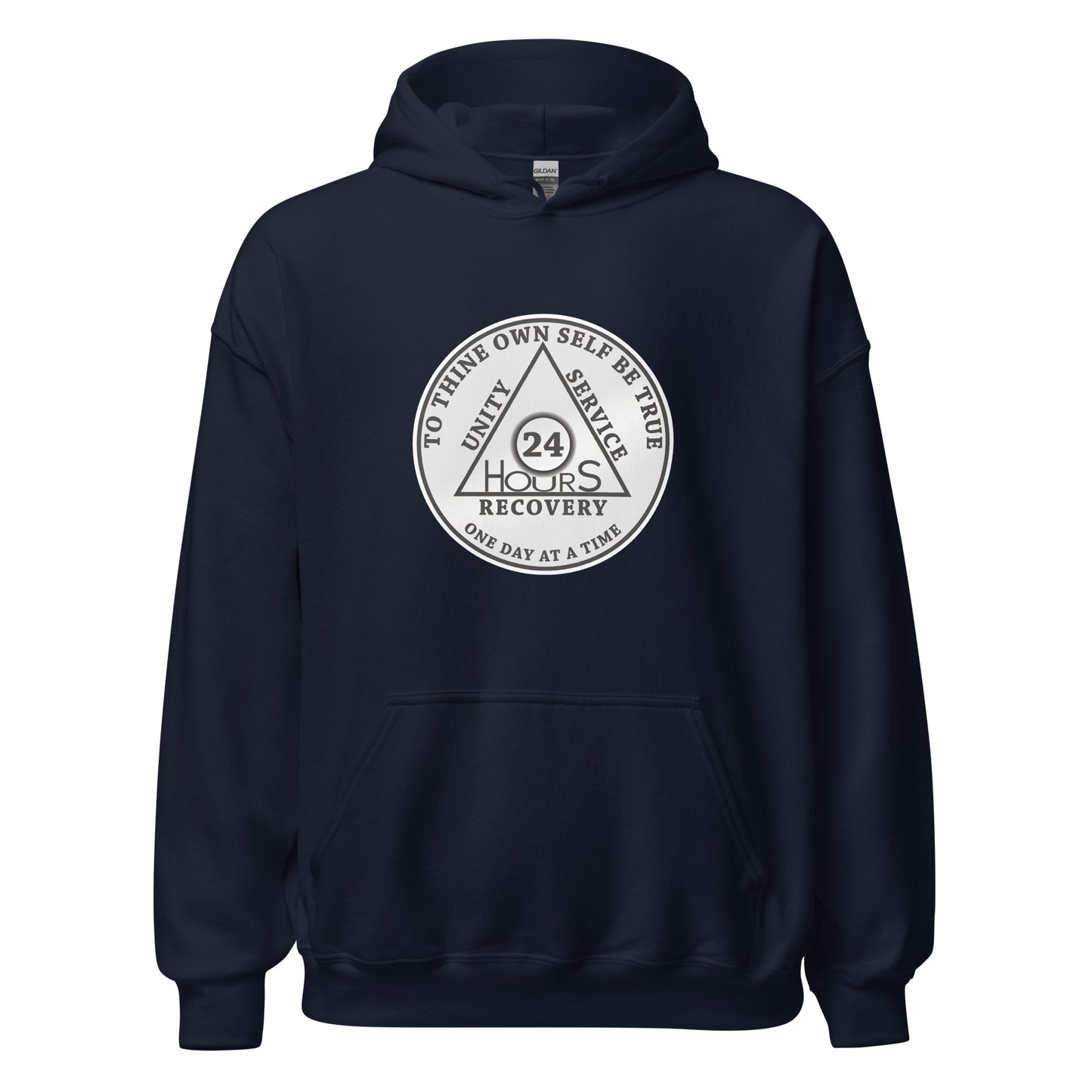 24 Hour Chip AA Apparel