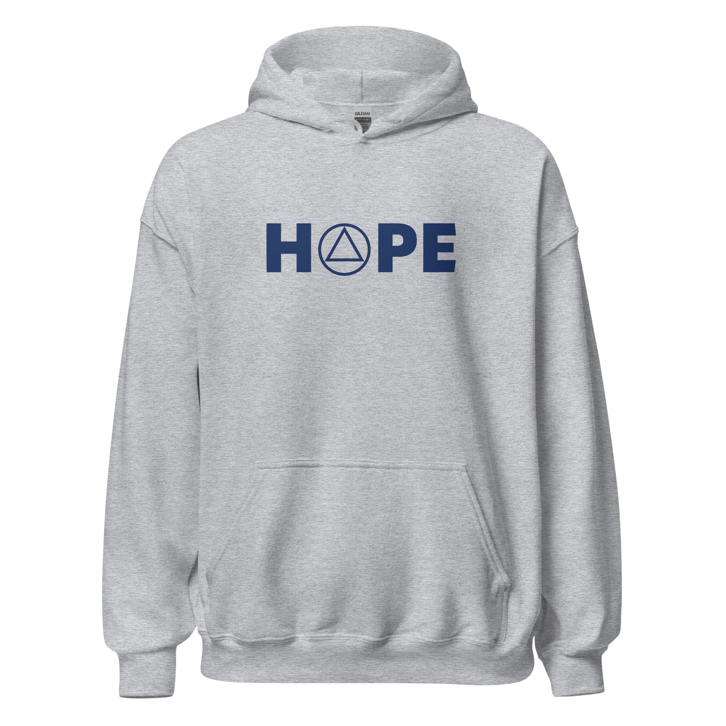 Hope AA Apparel