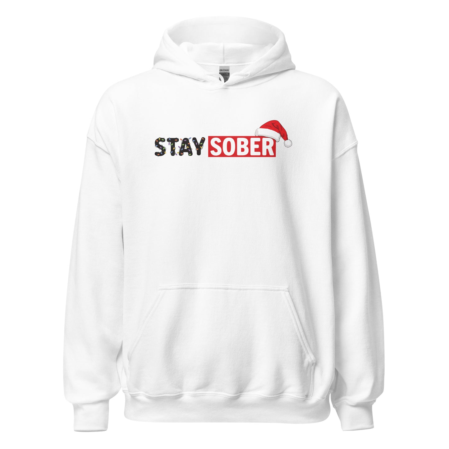 Stay Sober