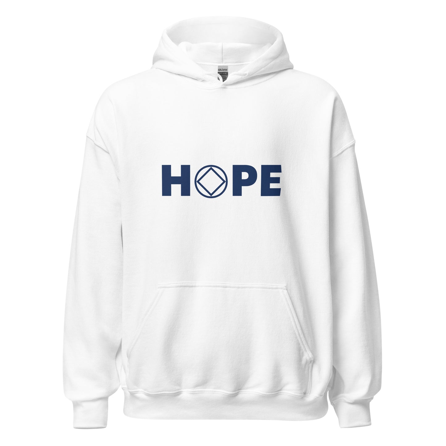 HOPE NA Apparel