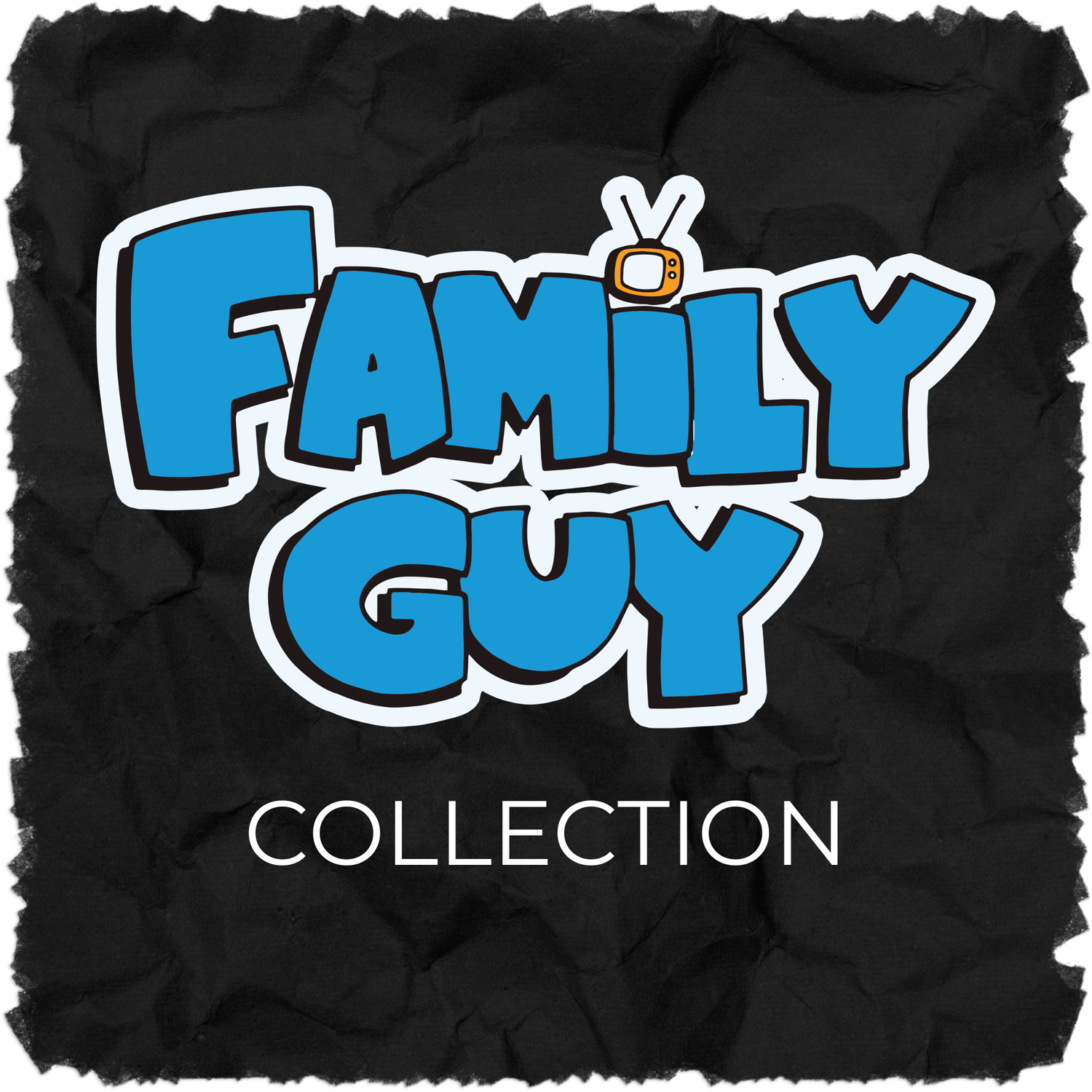 Family Guy