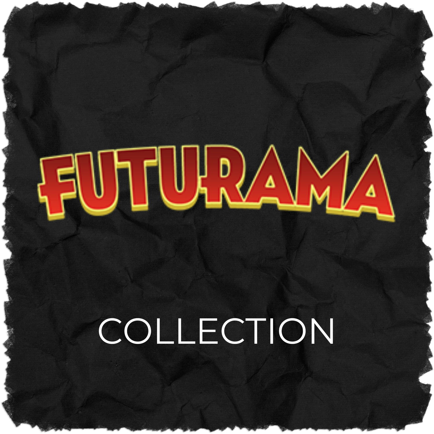 Futurama