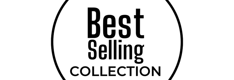 Best Selling Collection
