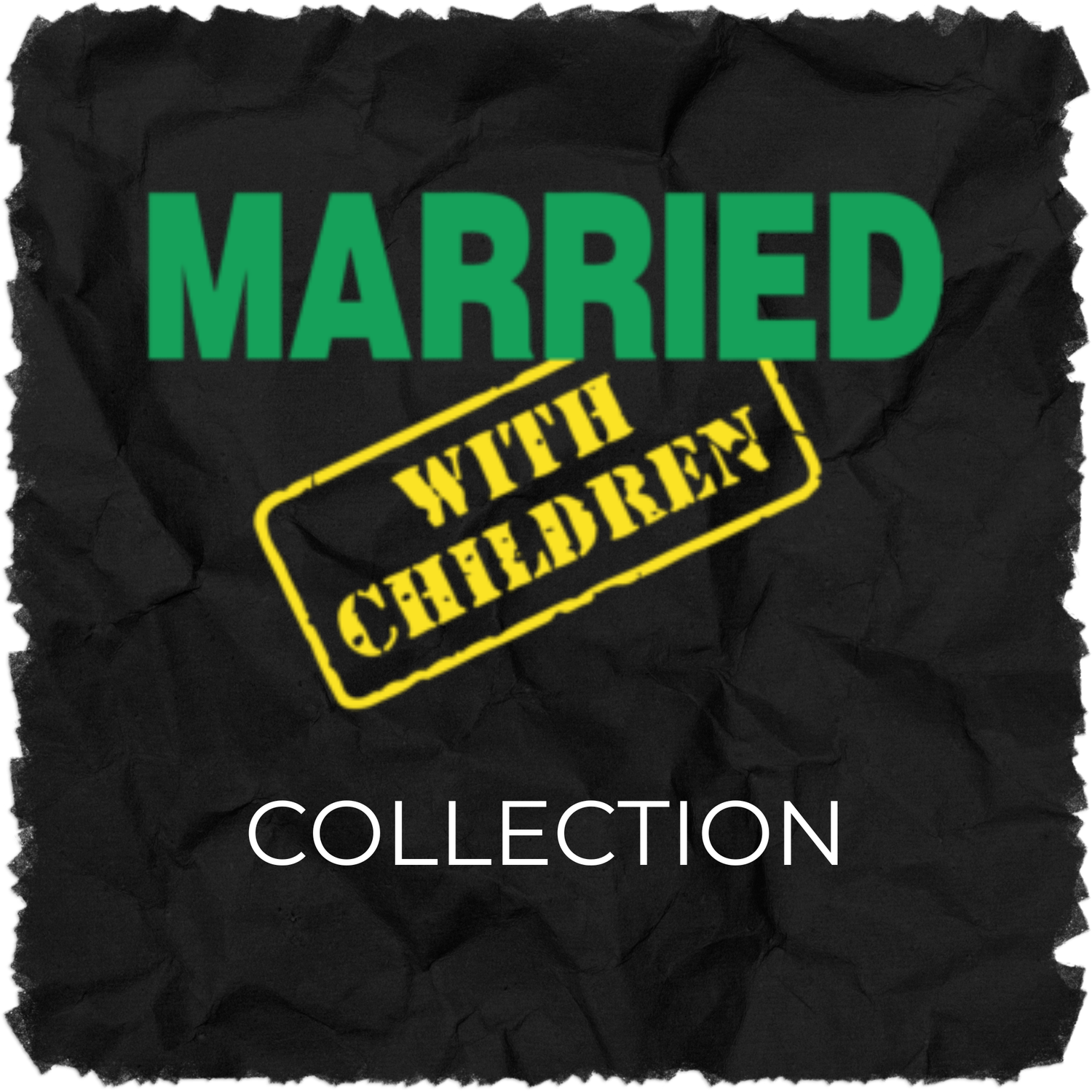 Married With Chlidren