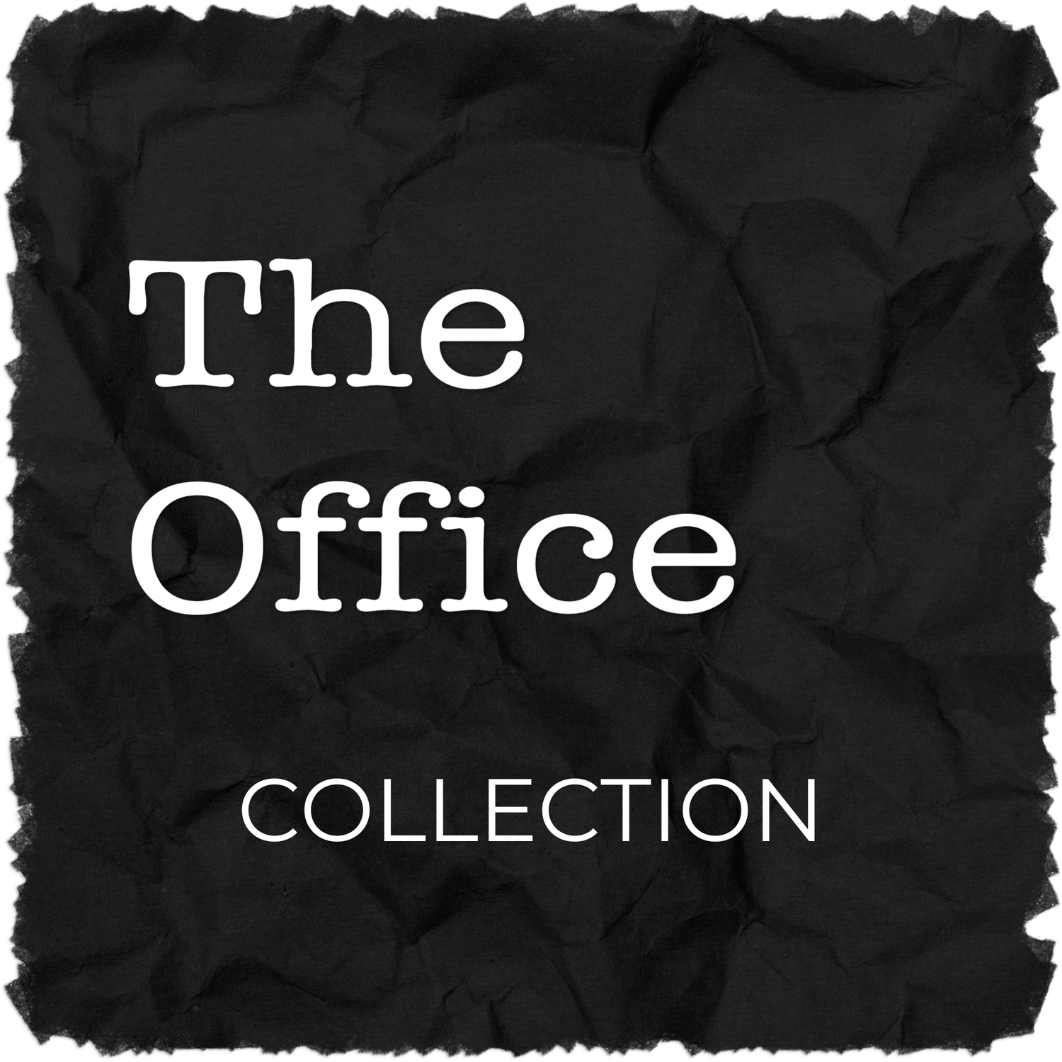 The Office