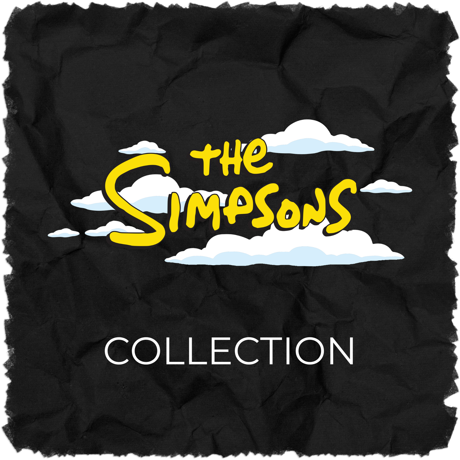 The Simpsons