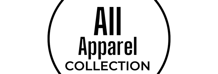 All