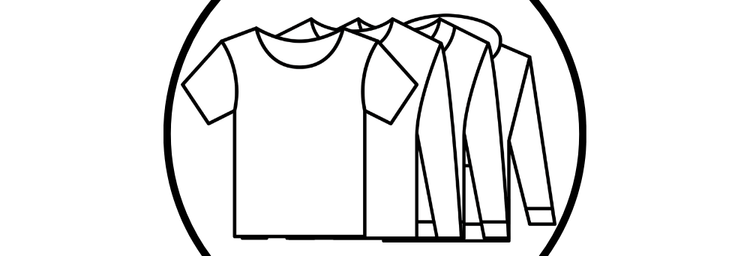 Apparel