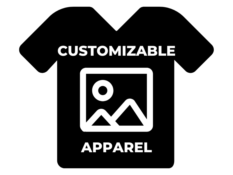 customizable-design
